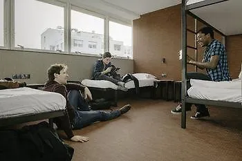 Fiap - Paris