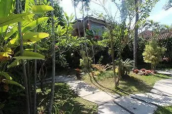 Fiap - Párizs