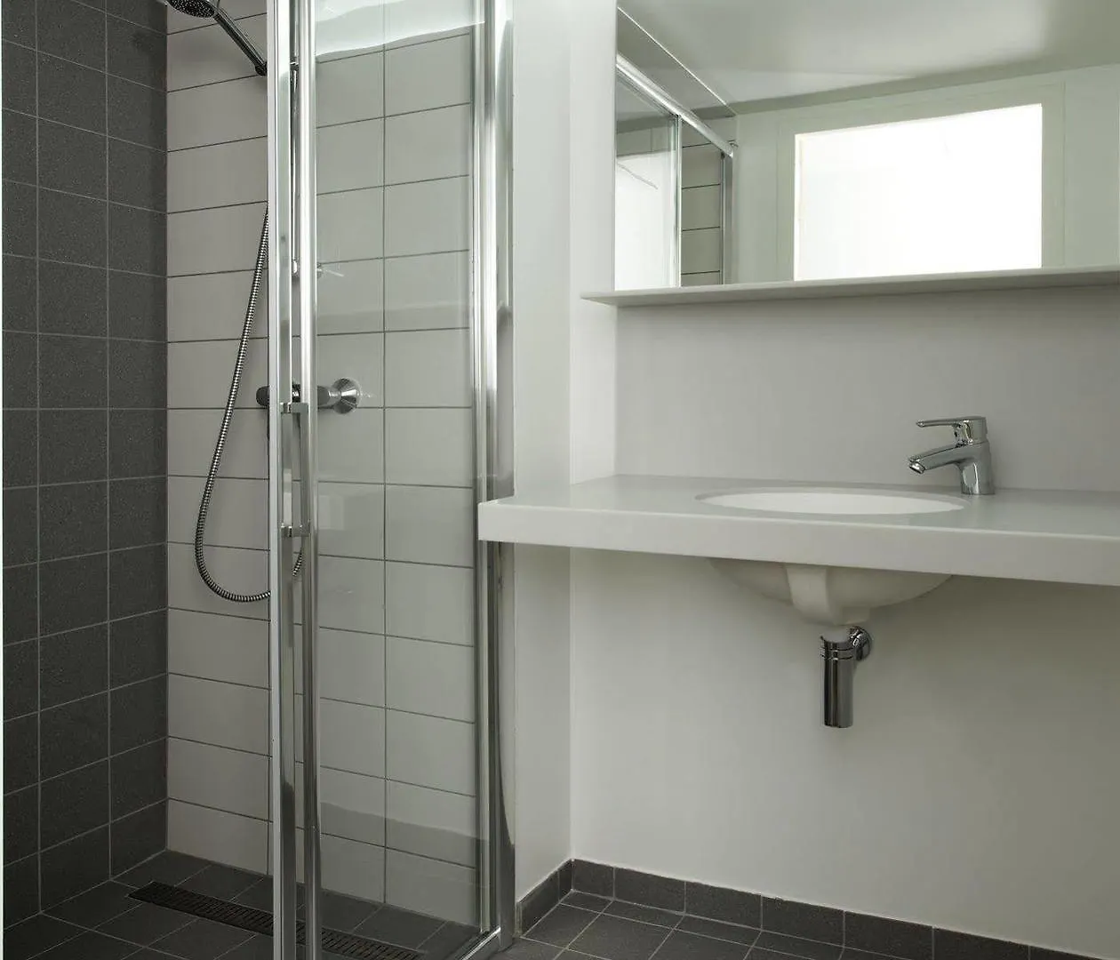 Fiap - Hotel 3*
